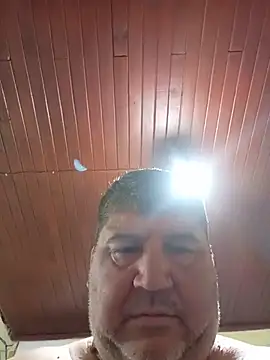 Živá chatovací místnost tatingordin