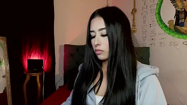 melissa__dolce Cameră chat live