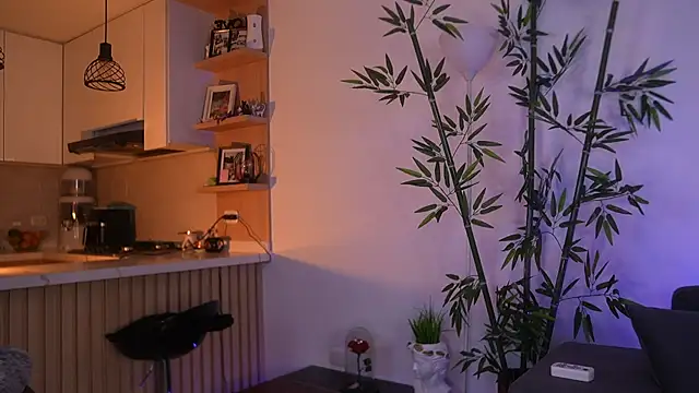 JessicaPratt Cameră chat live