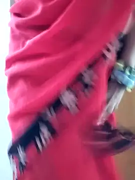 Chat soba uživo modela tamilammu1431