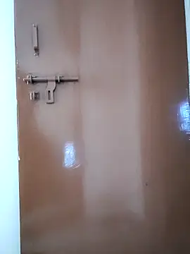 Chat soba uživo modela tamilammu1431