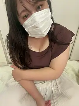 RIHO_riho_01 লাইভ চ্যাট রুম