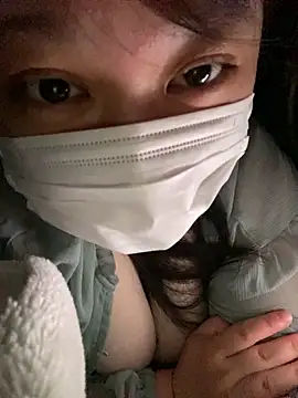 RIHO_riho_01 লাইভ চ্যাট রুম