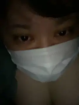RIHO_riho_01のライブチャットルーム