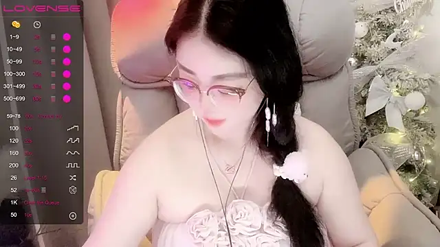 Živá chatovací místnost Monica-666888-