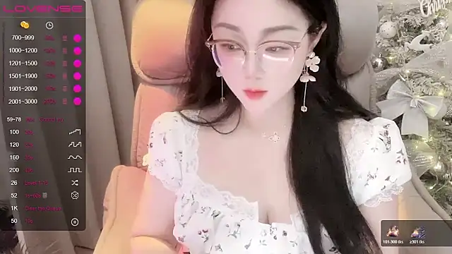 Monica-666888- Live chatroom
