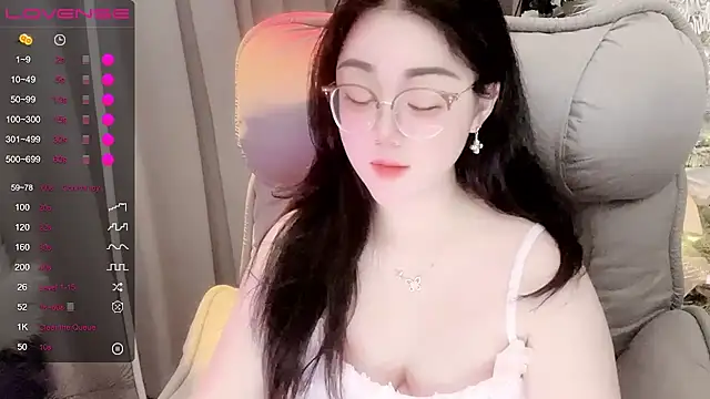 Monica-666888- Cameră chat live