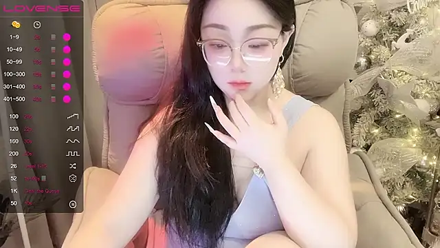 Monica-666888- Ruang Obrolan Langsung
