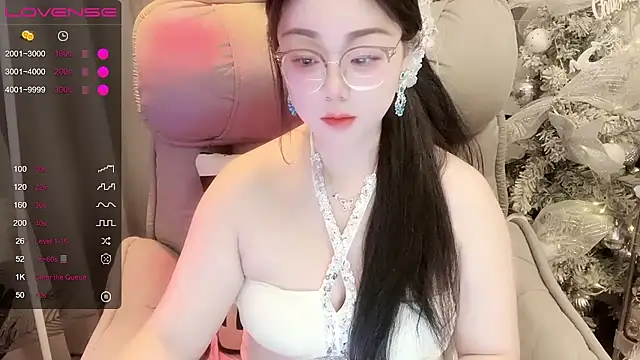 Monica-666888- Adlı Modelin Canlı Sohbet Odası