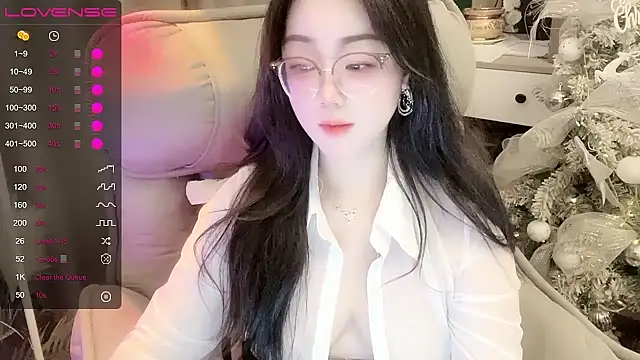 Monica-666888- Ruang Obrolan Langsung