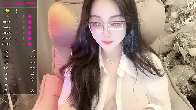 Monica-666888- Cameră chat live