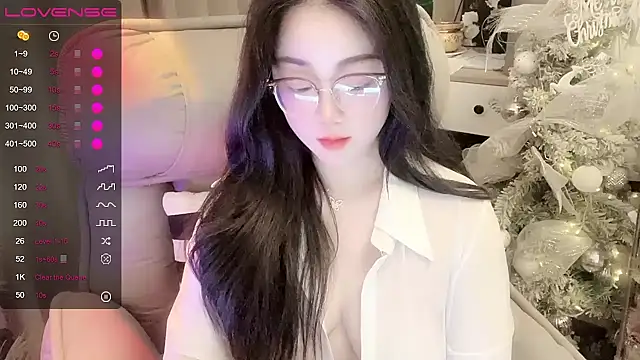 غرفة دردشة Monica-666888- المباشرة