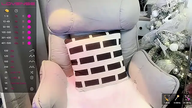 Monica-666888- Live Chatraum
