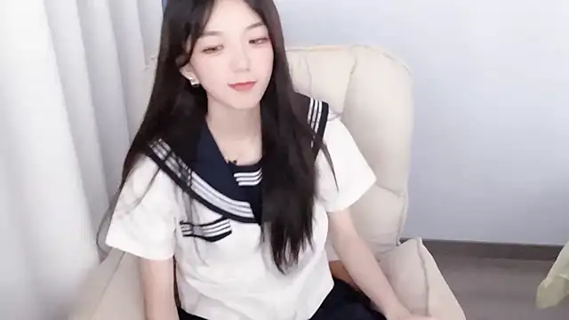babyting-888- Live Chatraum