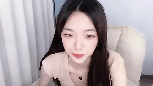 babyting-888- Cameră chat live