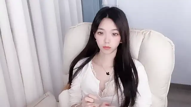 babyting-888- 실시간 채팅방
