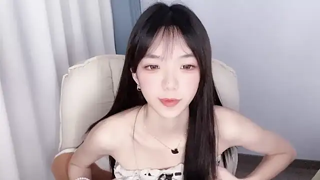 babyting-888- Live Chatraum