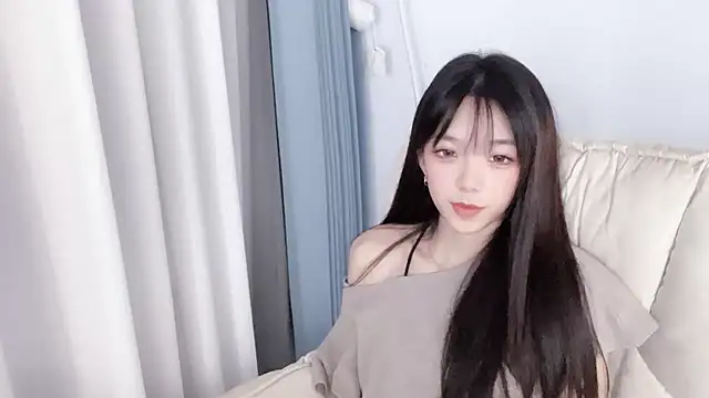 babyting-888-'s Live Chat Room