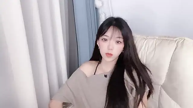 babyting-888-'s Live Chat Room