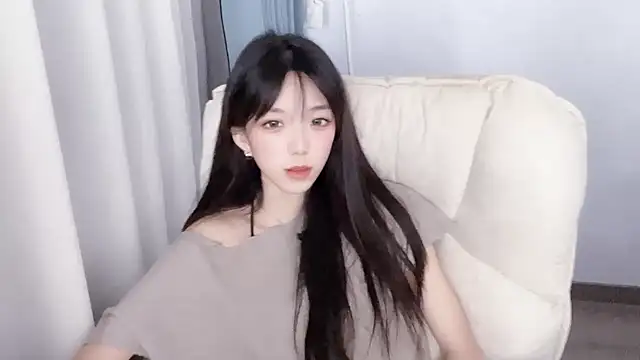 babyting-888-'s Live Chat Room
