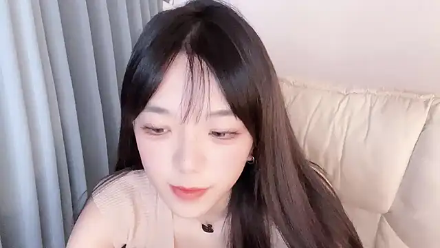 babyting-888- 실시간 채팅방