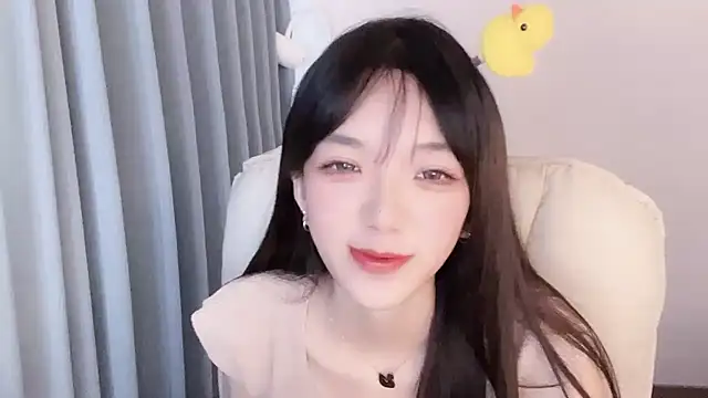 babyting-888- Cameră chat live