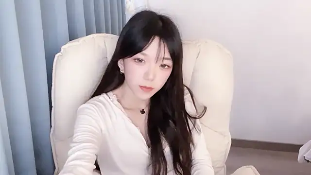 Sala de chat en directo de babyting-888-