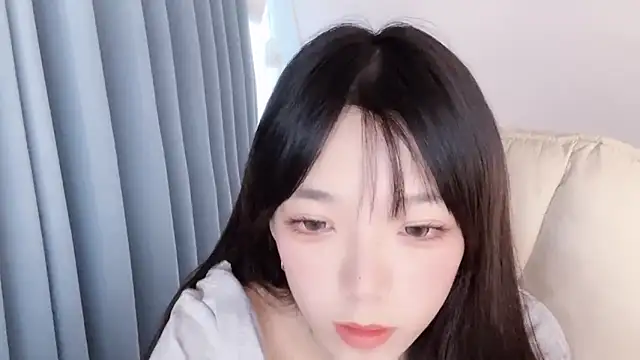 Онлайн чат babyting-888-