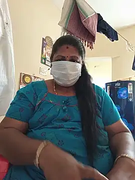 sreemamitha9 Live Chatraum