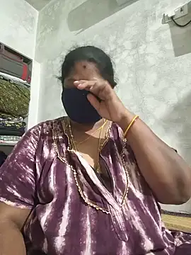 sreemamitha9 – live chatrum
