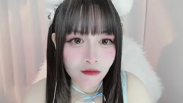 Živá chatovací místnost -zhuzhu-999-