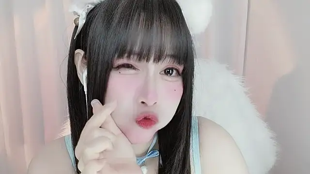 Bilik Sembang Langsung -zhuzhu-999-