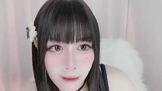 -zhuzhu-999- Cameră chat live