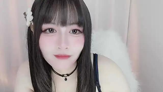-zhuzhu-999- чат на живо