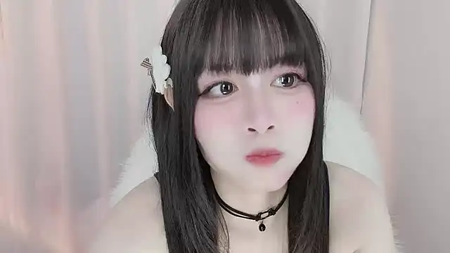 -zhuzhu-999- Cameră chat live