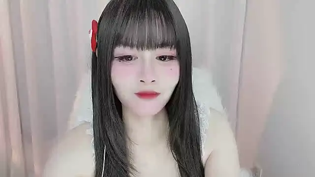 -zhuzhu-999-n Live chat-huone