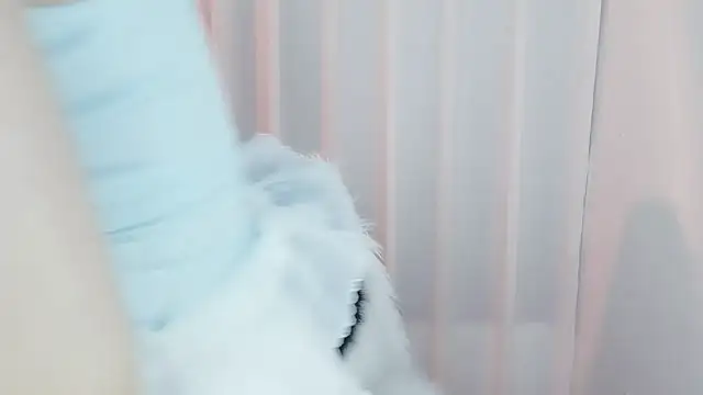 -zhuzhu-999- 现场聊天室