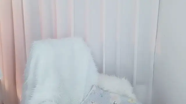-zhuzhu-999-: онлайн-чат