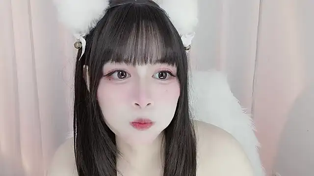 Chat ao vivo de -zhuzhu-999-