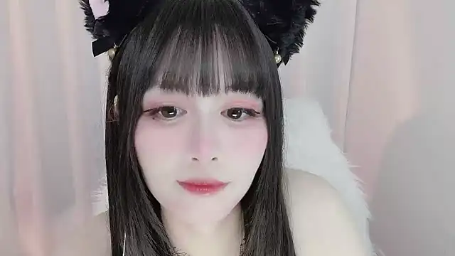 -zhuzhu-999- чат на живо