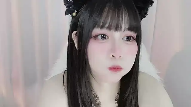Phòng Chat Trực Tiếp -zhuzhu-999-