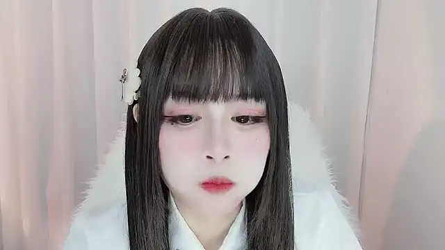 -zhuzhu-999- Live Chatraum