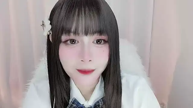 Chat ao vivo de -zhuzhu-999-