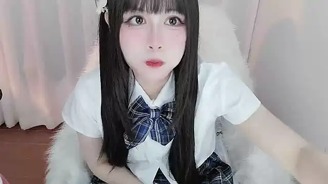 -zhuzhu-999-のライブチャットルーム