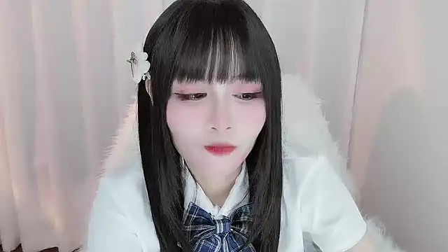 Živá chatovací místnost -zhuzhu-999-