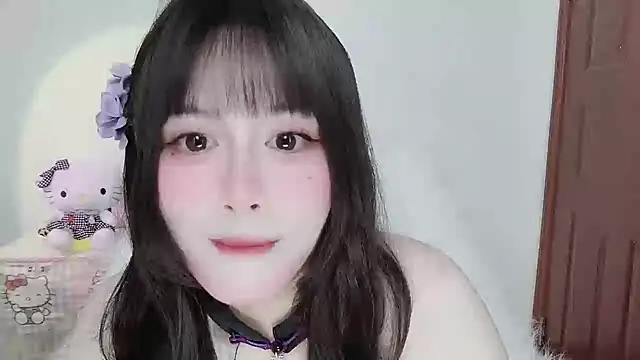 -zhuzhu-999- 现场聊天室