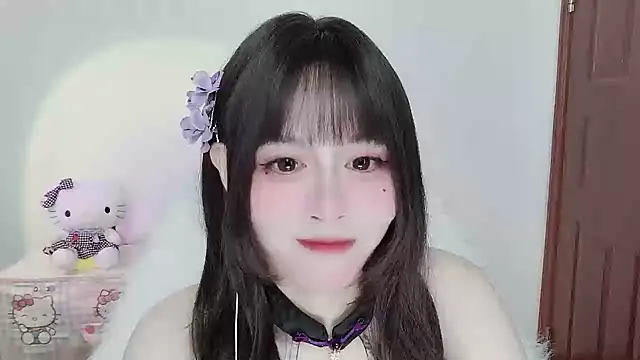 -zhuzhu-999-'s Live Chat Room