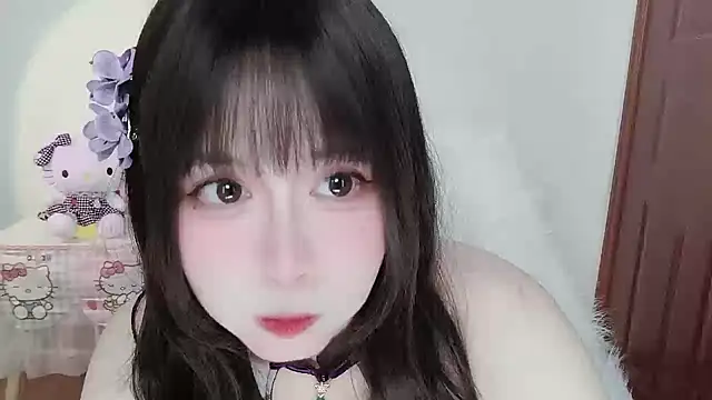 Živá chatovací místnost -zhuzhu-999-