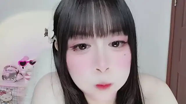 -zhuzhu-999- Live Chatrum