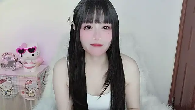 ห้องแชทสดของ -zhuzhu-999-